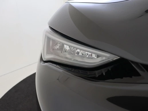 CUPRA Born - Afbeelding 12 van 30