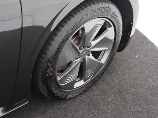 CUPRA Born - Afbeelding 13 van 30