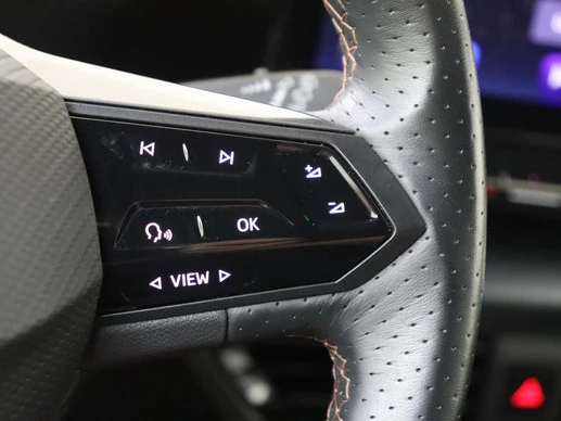 CUPRA Born - Afbeelding 16 van 30