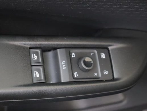 CUPRA Born - Afbeelding 19 van 30