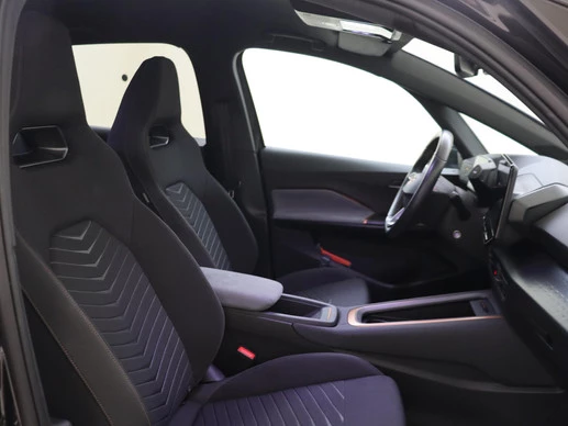 CUPRA Born - Afbeelding 21 van 30