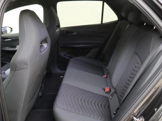 CUPRA Born - Afbeelding 23 van 30