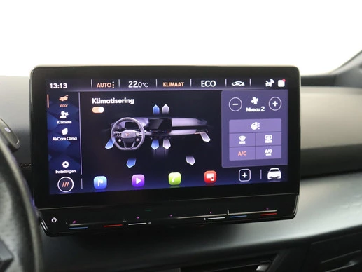 CUPRA Born - Afbeelding 27 van 30