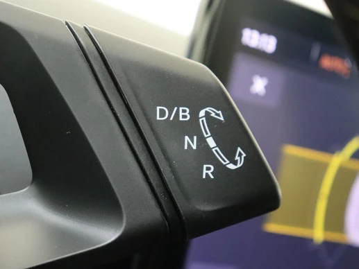 CUPRA Born - Afbeelding 30 van 30