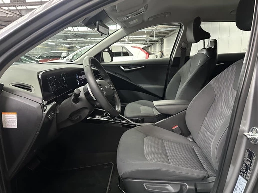 Kia Niro EV - Afbeelding 2 van 29