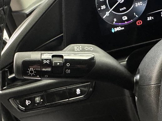 Kia Niro EV - Afbeelding 6 van 29