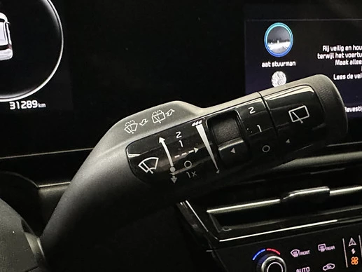 Kia Niro EV - Afbeelding 7 van 29