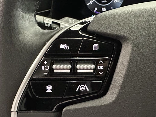 Kia Niro EV - Afbeelding 8 van 29
