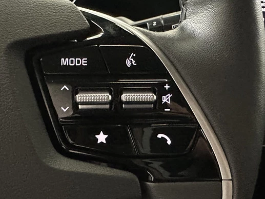 Kia Niro EV - Afbeelding 9 van 29