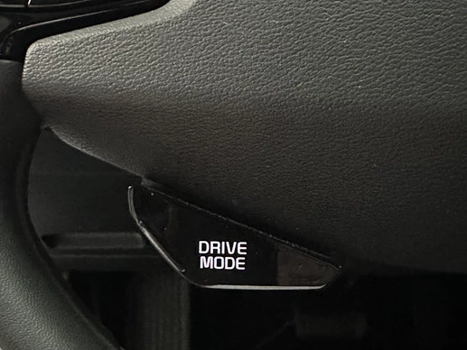 Kia Niro EV - Afbeelding 11 van 29