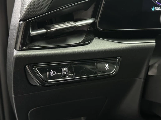 Kia Niro EV - Afbeelding 19 van 29