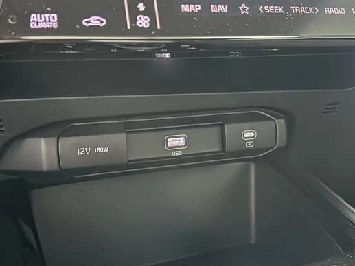 Kia Niro EV - Afbeelding 20 van 29