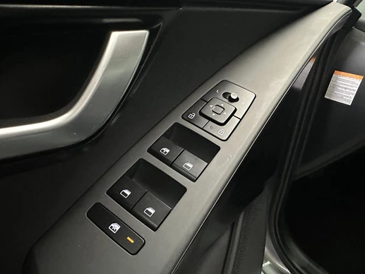 Kia Niro EV - Afbeelding 21 van 29