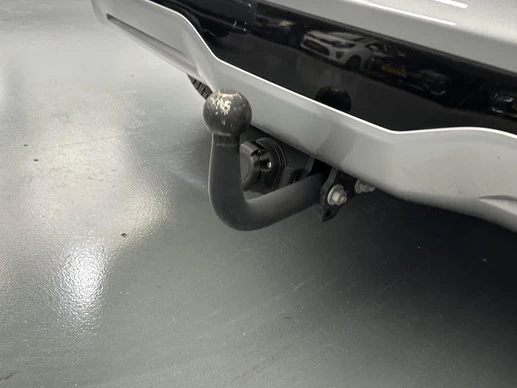 Kia Niro EV - Afbeelding 22 van 29