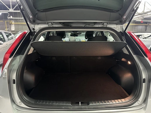 Kia Niro EV - Afbeelding 23 van 29