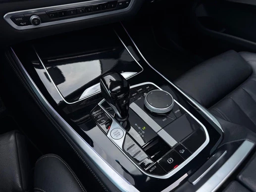 BMW X5 - Afbeelding 15 van 24