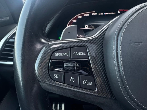 BMW X5 - Afbeelding 16 van 24