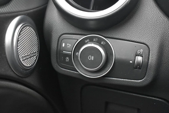Alfa Romeo Stelvio - Afbeelding 20 van 30