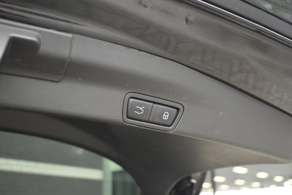 Alfa Romeo Stelvio - Afbeelding 22 van 30