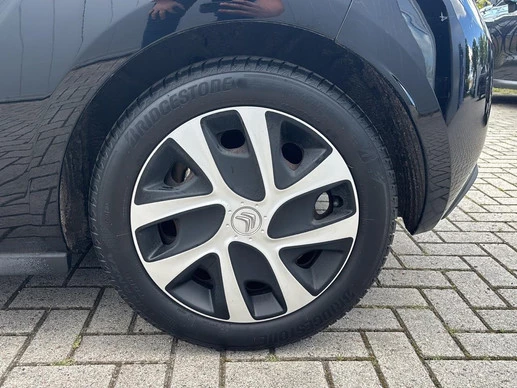 Citroën DS3 - Afbeelding 7 van 18