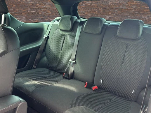 Citroën DS3 - Afbeelding 12 van 18