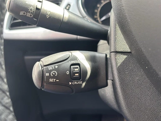 Citroën DS3 - Afbeelding 14 van 18