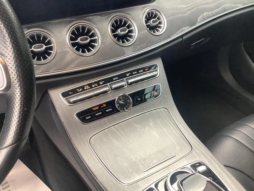 Mercedes-Benz CLS - Afbeelding 30 van 30