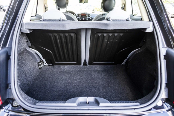 Fiat 500 - Afbeelding 13 van 30