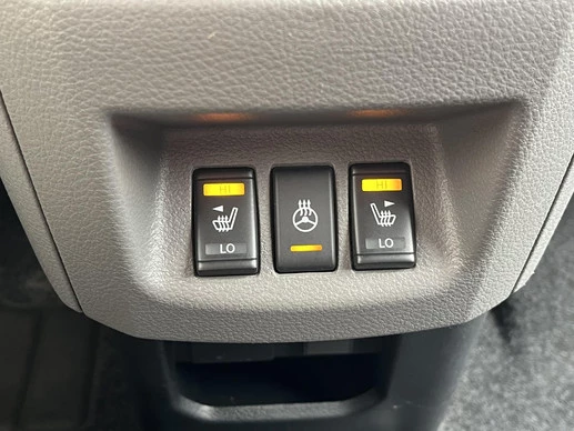 Nissan e-NV200 - Afbeelding 13 van 30