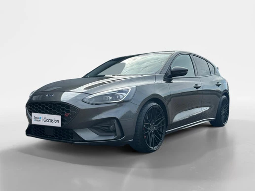 Ford Focus - Afbeelding 1 van 30