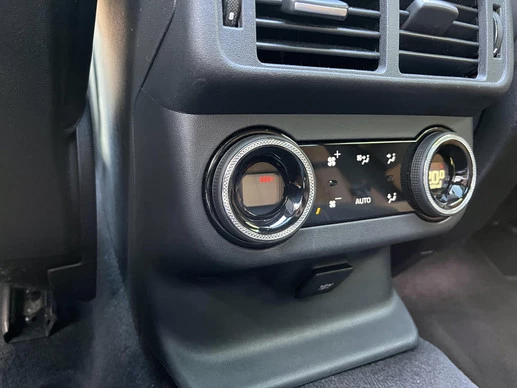 Land Rover Range Rover Velar - Afbeelding 19 van 22