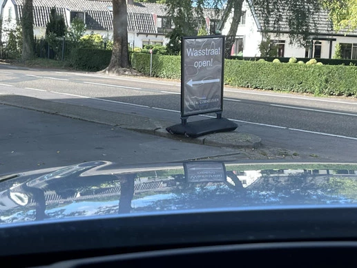 Land Rover Range Rover Velar - Afbeelding 22 van 22
