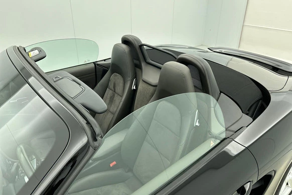 Porsche 718 - Afbeelding 15 van 30