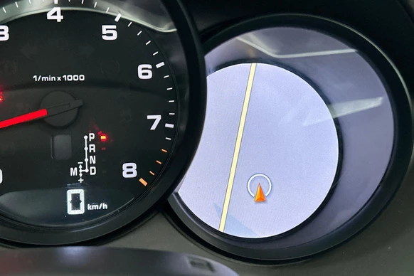 Porsche 718 - Afbeelding 19 van 30