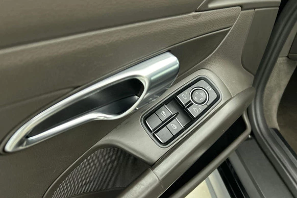 Porsche 718 - Afbeelding 20 van 30