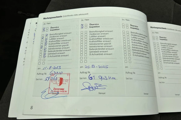 Porsche 718 - Afbeelding 21 van 30