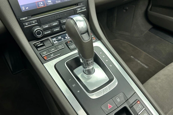 Porsche 718 - Afbeelding 23 van 30