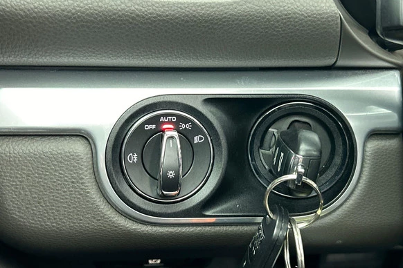 Porsche 718 - Afbeelding 25 van 30
