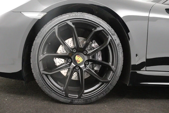 Porsche 718 - Afbeelding 13 van 30