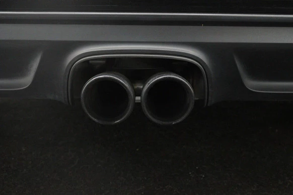 Porsche 718 - Afbeelding 16 van 30