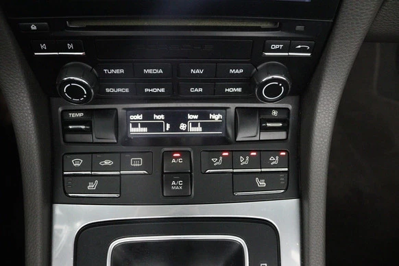 Porsche 718 - Afbeelding 18 van 30