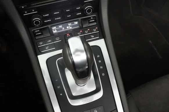 Porsche 718 - Afbeelding 23 van 30