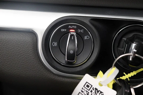 Porsche 718 - Afbeelding 28 van 30