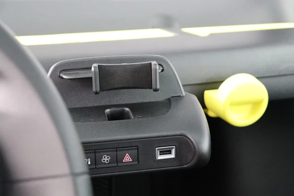 Opel Rocks-e - Afbeelding 7 van 26