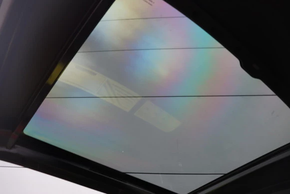 Opel Rocks-e - Afbeelding 9 van 26