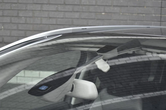 Citroën Grand C4 Picasso - Afbeelding 10 van 30