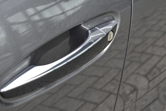 Citroën Grand C4 Picasso - Afbeelding 11 van 30