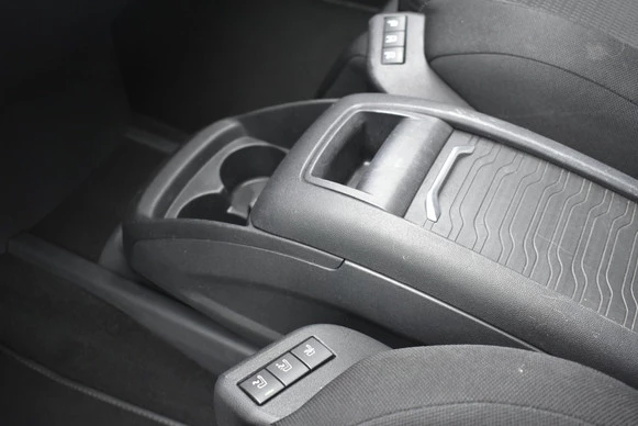 Citroën Grand C4 Picasso - Afbeelding 16 van 30