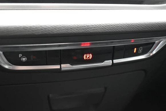 Citroën Grand C4 Picasso - Afbeelding 18 van 30