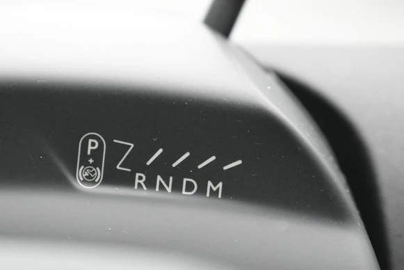 Citroën Grand C4 Picasso - Afbeelding 20 van 30